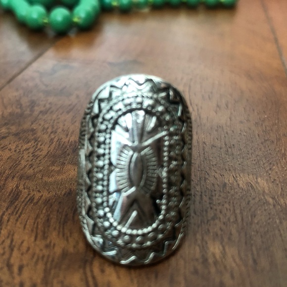 Ring - Picture 2 of 2